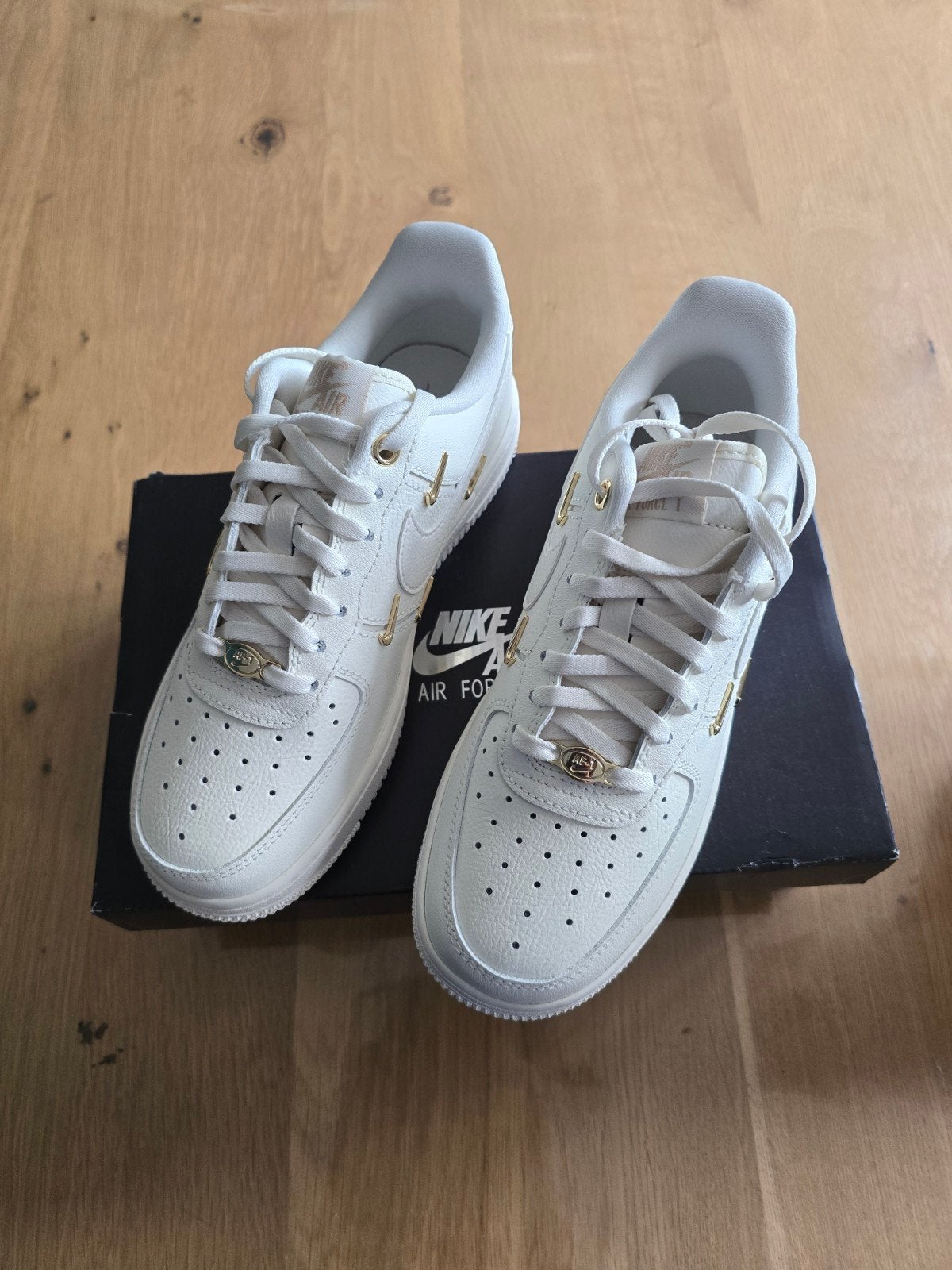 Basket nike (36), Ophalen, Nike