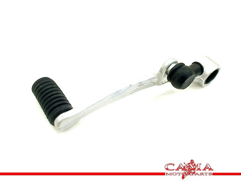 SCHAKELPEDAAL Yamaha MT 09 2018-2020 (MTN850-A MT-09), Dhr. S. di Majo, Gebruikt, Info@cama-motorparts.nl, P.J. Troelstraweg 8 8
3144 CX  MAASSLUIS, NL