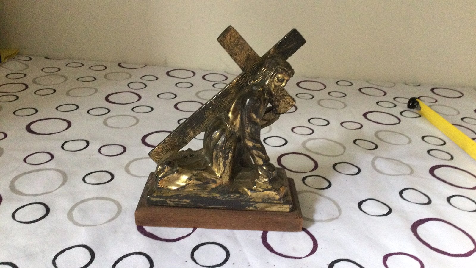 Objet religieux ancien, Antiquités & Art