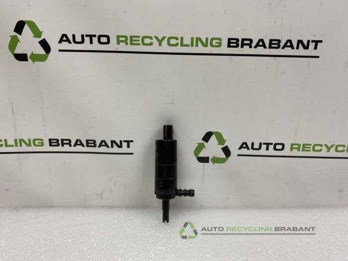 Buse phare d'un BMW X1, Autos : Pièces & Accessoires, -, 3 mois de garantie, Utilisé, -