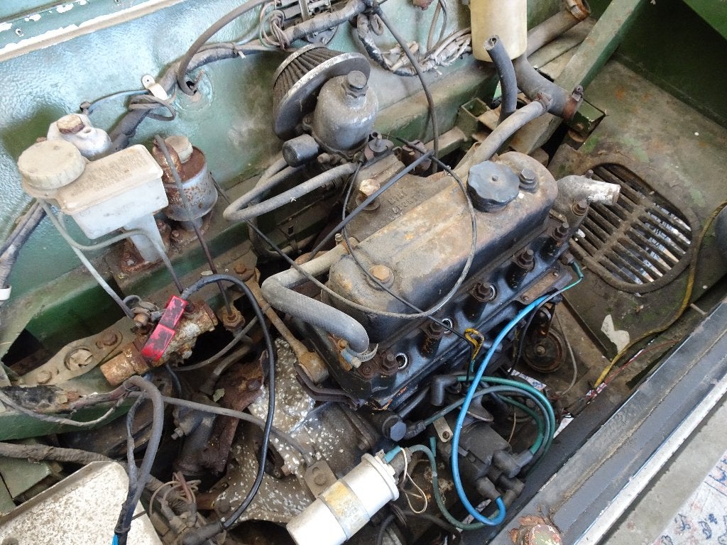 Vend  échange, Autos, Autres modèles, Achat, 2 places, Boîte manuelle