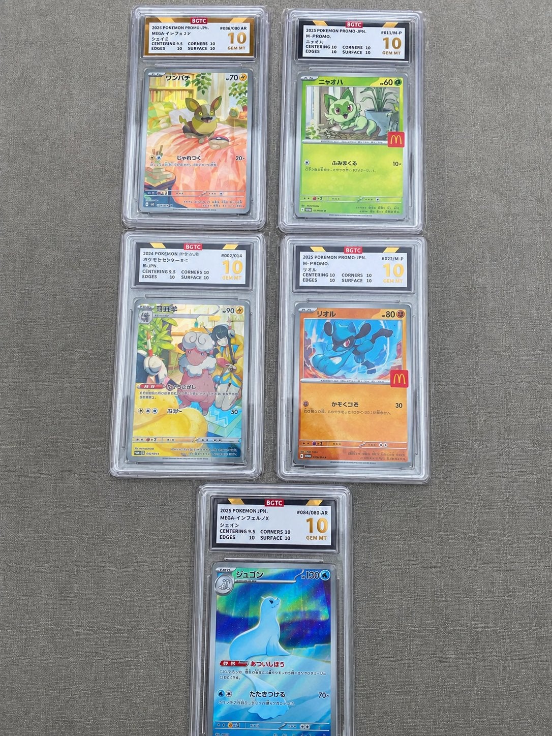Lot slabs te koop!, Ophalen, Zo goed als nieuw