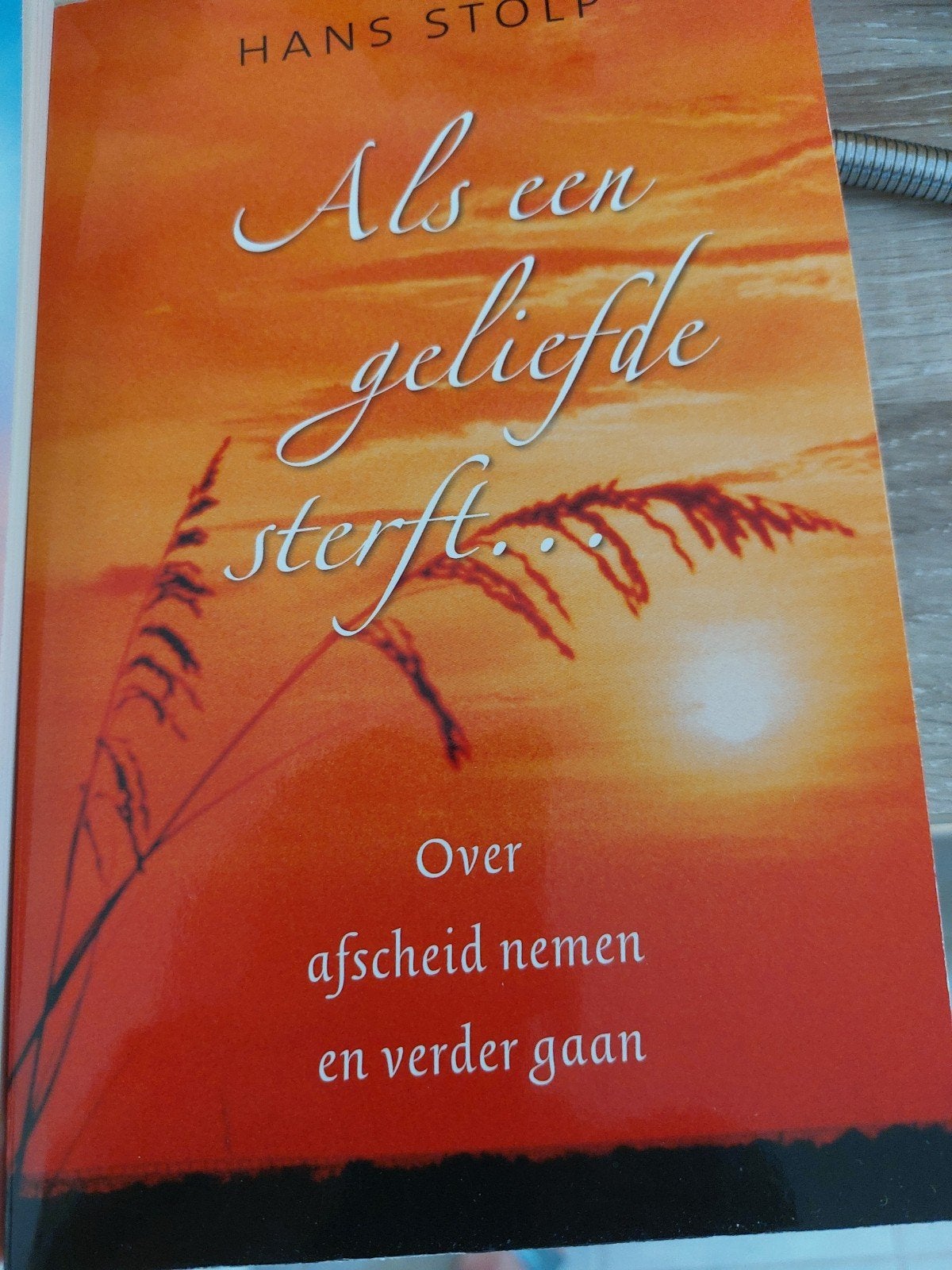 Linda Vaes - Mama, de hemel leeft!, Boeken, Ophalen, Linda Vaes