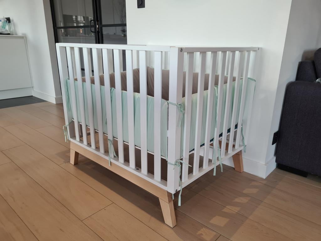 Parc bébé Quax, Enfants & Bébés, Parcs