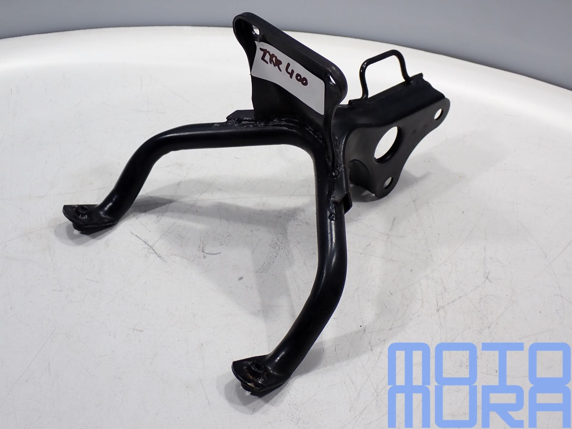 subframe Kawasaki ZXR 400 1991 - 2003 zxr400 zx400r zx-r 400, Ophalen of Verzenden, -, -, -