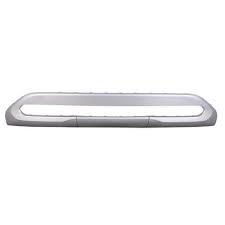 hyundai kona achterbumper spoiler bumper, Heolleung-ro 12
06797  Seoul, Nieuw, Info@hyundai.com, Bumper