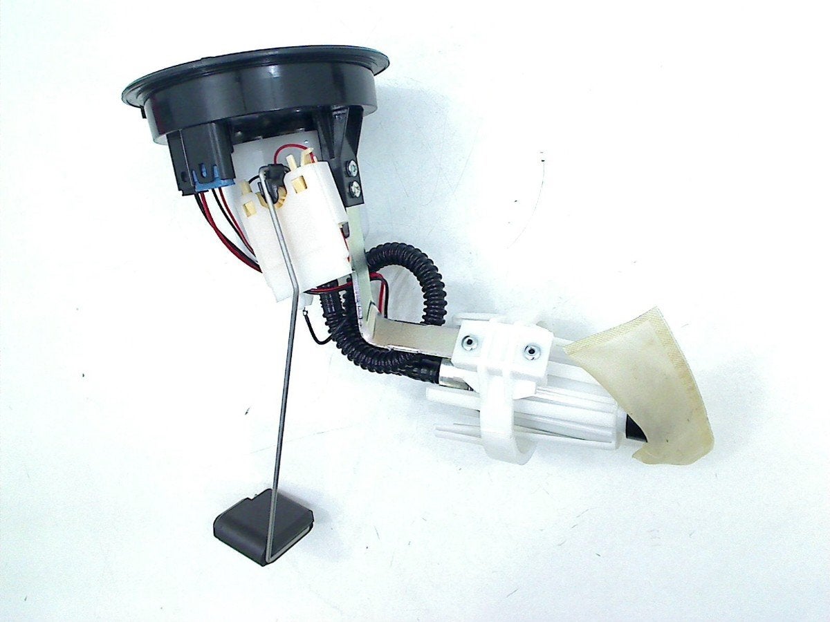 POMPE CARBURANT C BMW R 1250 GS 2019-2023 (R1200GS 19), Dhr. S. di Majo, Utilisé, Info@cama-motorparts.nl, P.J. Troelstraweg 8 8
3144 CX  MAASSLUIS, NL