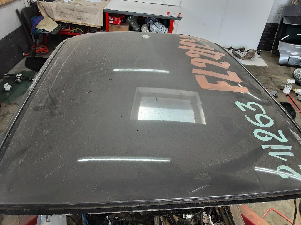 DIVERSEN Abarth 500 / 595 / 695 (01-2008/-), Auto-onderdelen, Overige Auto-onderdelen, Overige automerken, Gebruikt
