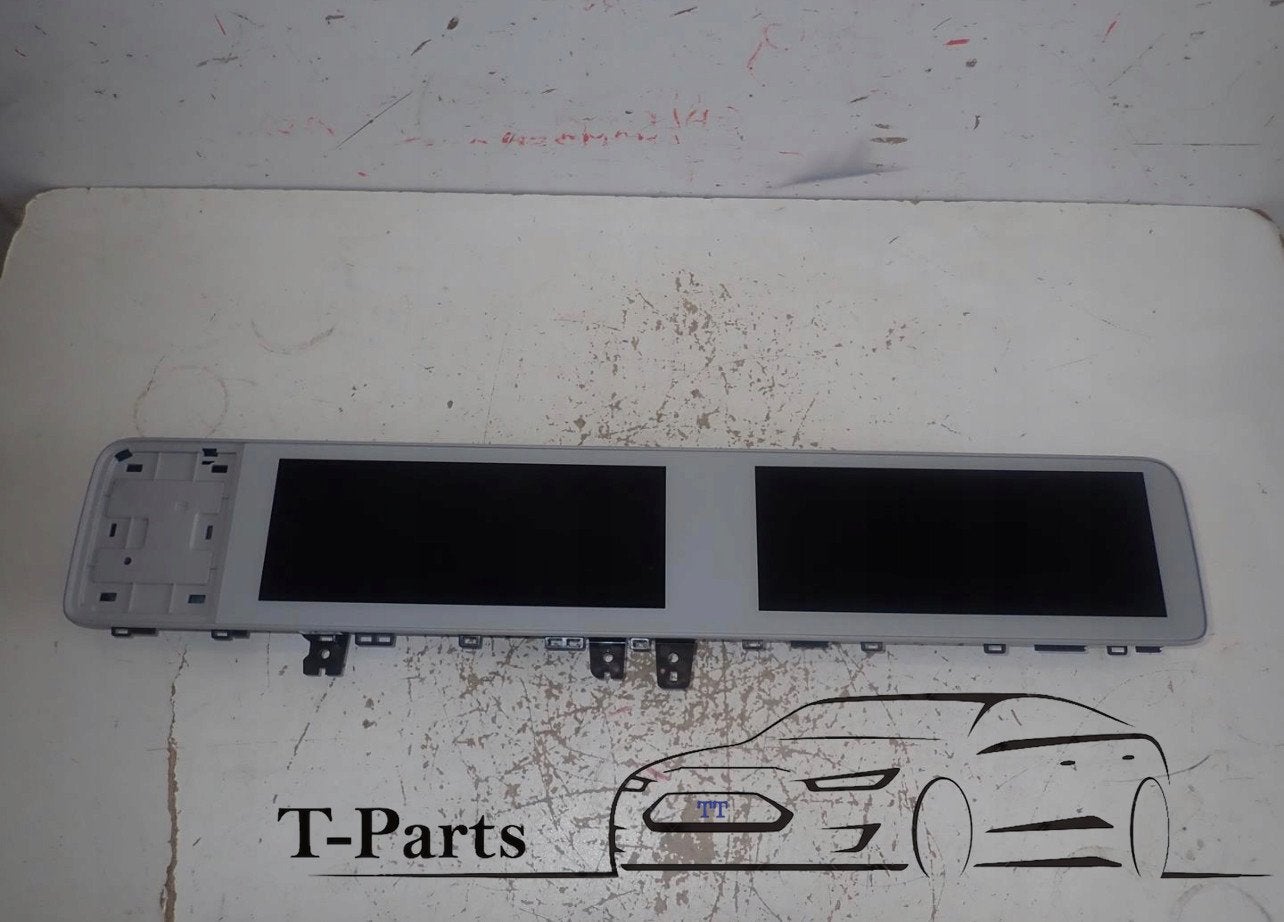 Hyundai ioniq 5 display boordcomputer instrumentenpaneel 940, Info@fabrikant.eu, Fabrikant BV, Nieuw, Hyundai