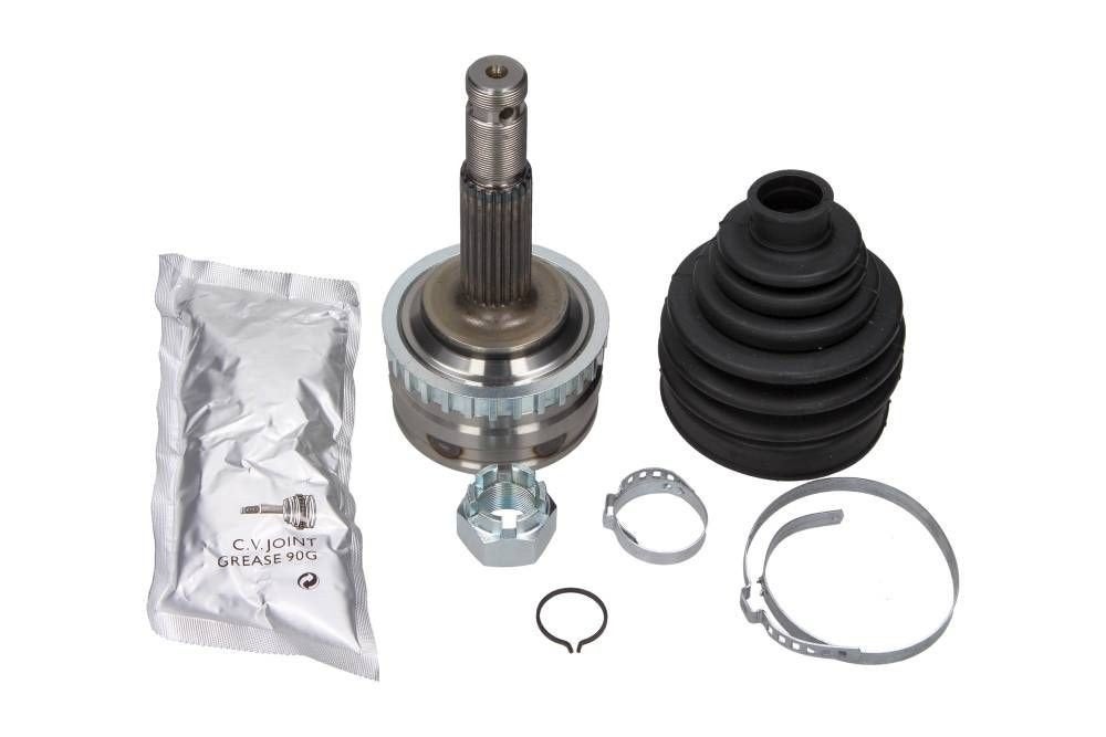 Kit tête de cardan Opel Corsa, Enlèvement ou Envoi, Neuf, Opel