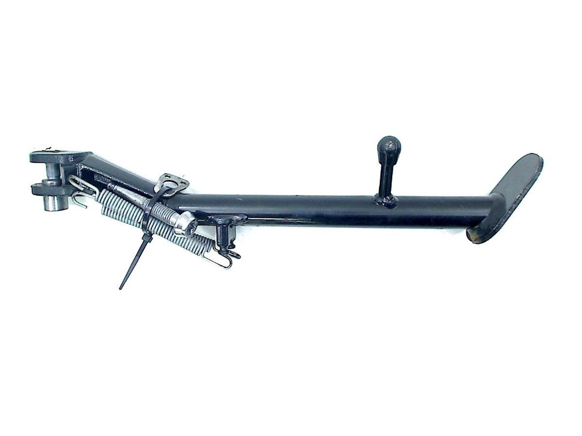 SUPPORT LATERAL BMW R 1250 GS 2019-2023 (R1200GS 19), Dhr. S. di Majo, Utilisé, Info@cama-motorparts.nl, P.J. Troelstraweg 8 8
3144 CX  MAASSLUIS, NL