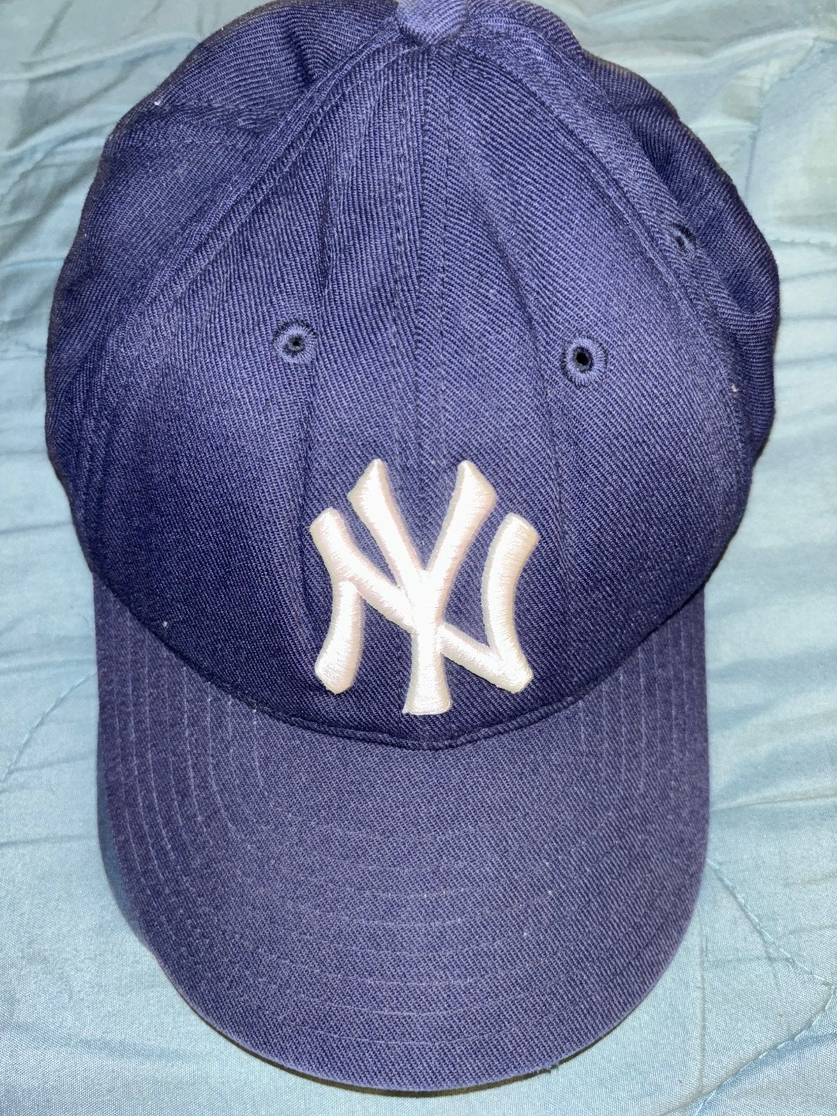 New York Yankees Pet - One Size Fits All, Verzenden, Gedragen, One size fits all, Pet