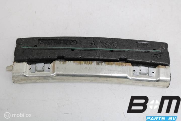 Antenne Audi A4 8E 8E5035503A, Utilisé