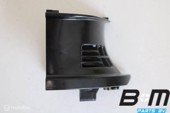 Gordelgeleiding links Audi A1 8X 8X0857791A, Autos : Divers, Antivol, Utilisé