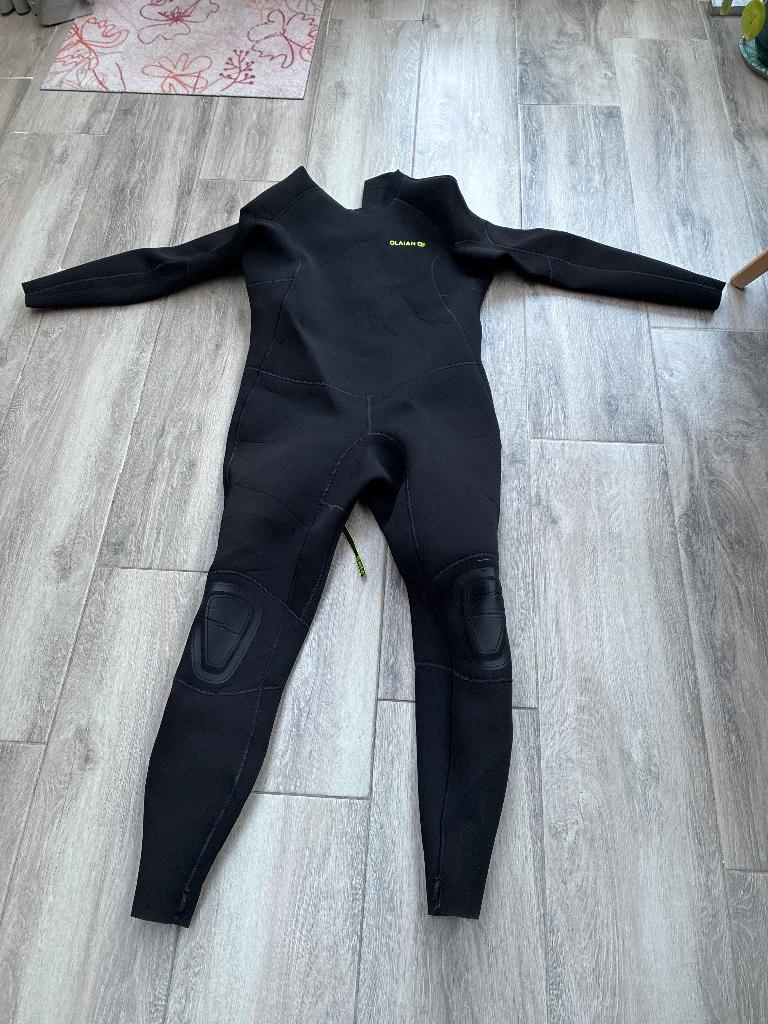 Surfpak, Sports nautiques & Bateaux, Planche à voile, Enlèvement, Neuf, Autres types