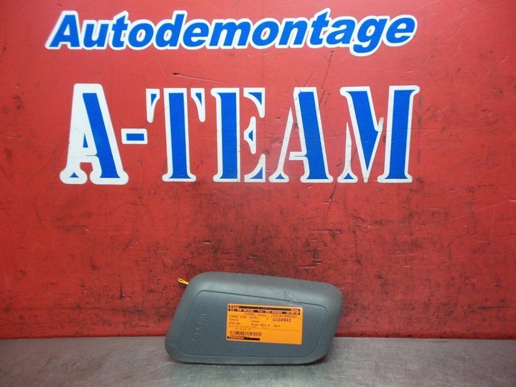 AIRBAG SIEGE Toyota Aygo (B10) (|73910YV010|), Kundenbetreuung@toyota.de, Toyota, Utilisé, Toyota-Allee 2
50858  Köln, DE