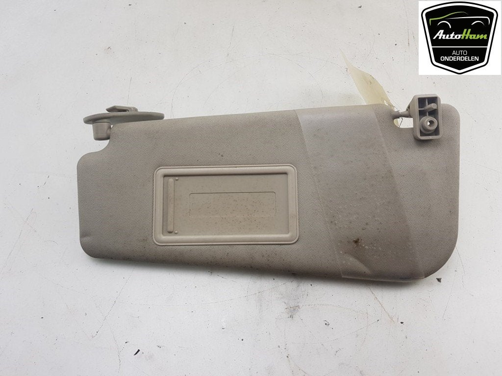 PARE-SOLEIL Alfa Romeo MiTo (955) (|156105899|156083496|), Dhr. J. Ham, Administratie@autoham.nl, Utilisé, Alfa Romeo