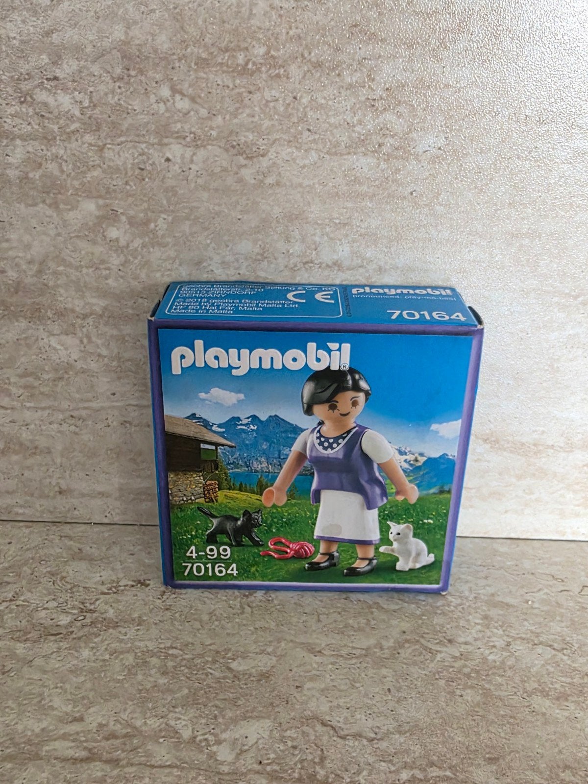 Playmobil ongeopend, Enfants & Bébés, Jouets | Playmobil, Enlèvement ou Envoi