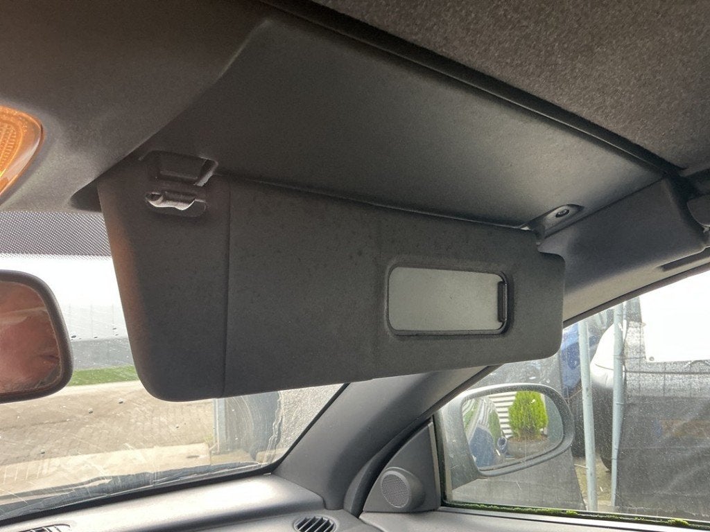 PARE-SOLEIL Opel Tigra Twin Top (|93164407|), Utilisé, Opel