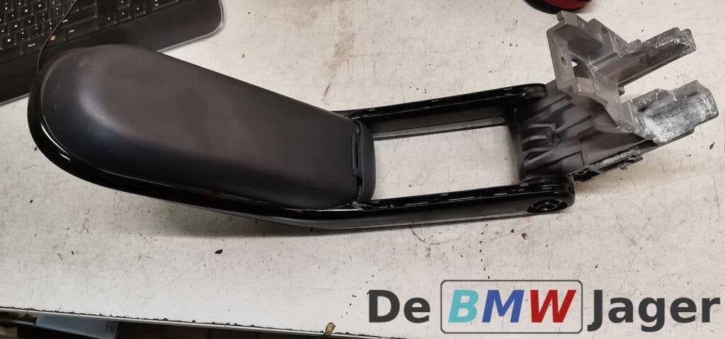 Armleuning Mini R55LCI R56LCI R57LCI R58 R59 6954274, Auto-onderdelen, Interieur en Bekleding, Gebruikt, Mini, Ophalen of Verzenden