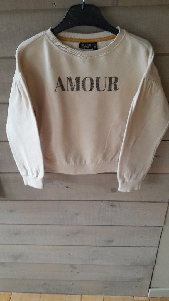 Trui, Kinderen en Baby's, Kinderkleding | Maat 122, Ophalen of Verzenden