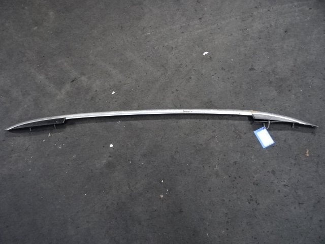 IMPERIAL Volkswagen Tiguan (AD1) (510860026), Gebruikt, Volkswagen