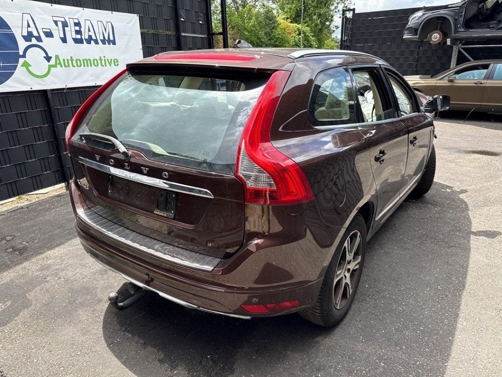 ACHTERLICHT RECHTS Volvo XC60 I (DZ) (|31323035|31290684|), Auto-onderdelen, Verlichting, Volvo, Gebruikt