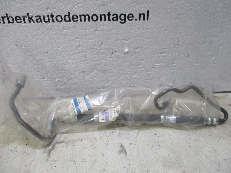 STUURBEKRACHTIGINGSLEIDING Opel Astra H (L48) (24402917), Gebruikt, Opel