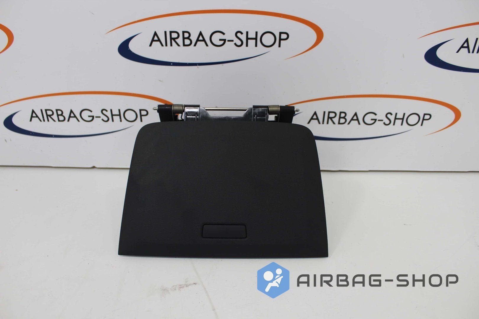 Volkswagen Golf Sportsvan Opbergvak Dashboard 517857922F, Auto-onderdelen, Gebruikt, -, Volkswagen, -