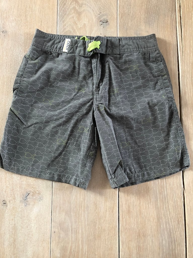 zwemshort maat 116, Kinderen en Baby's, Kinderkleding | Maat 116, Ophalen of Verzenden, Jongen