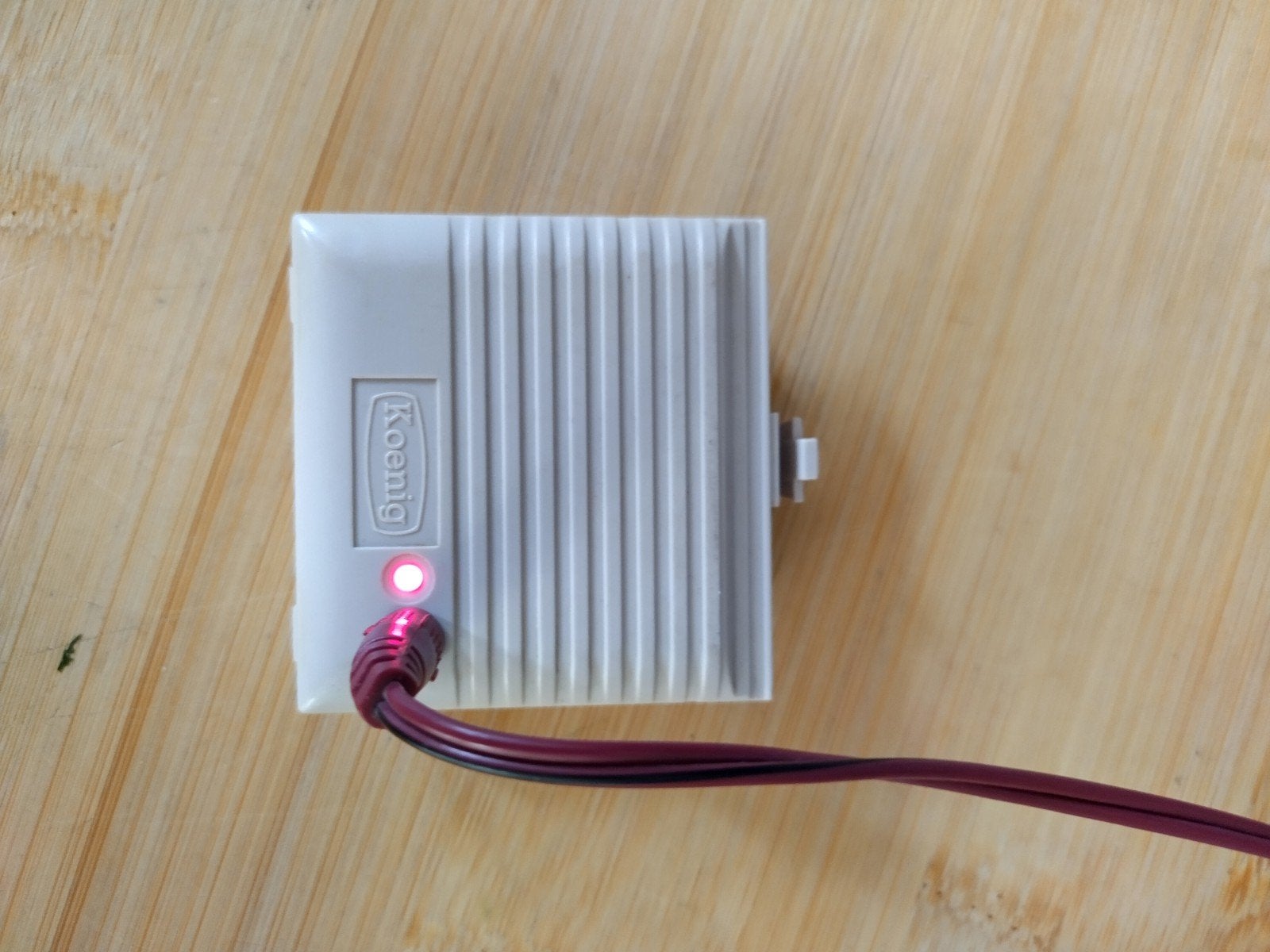 Nintendo game boy adapter (third party), Ophalen of Verzenden