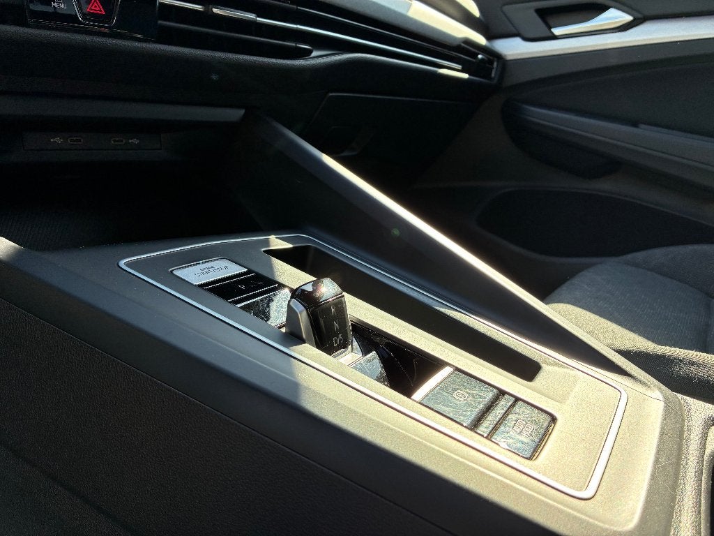 2020 VW GOLF 8 / 1.5 eTFSI - 150 PK / DSG7 / Virtual Cockpit, Auto's, Automaat, Bi-Xenon koplampen, Euro 6, Diesel