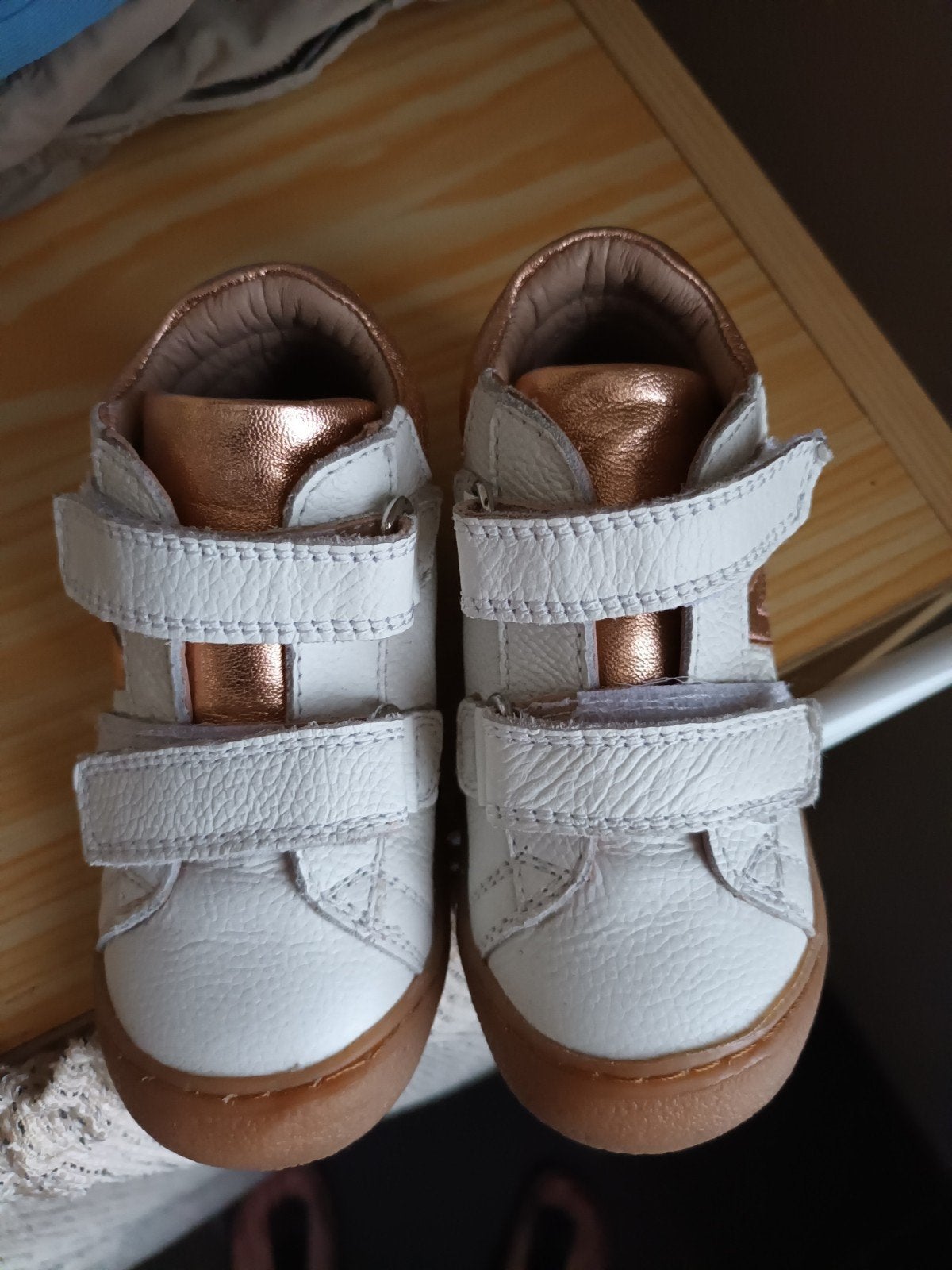 kinderschoenen, Enfants & Bébés, Enlèvement, Neuf