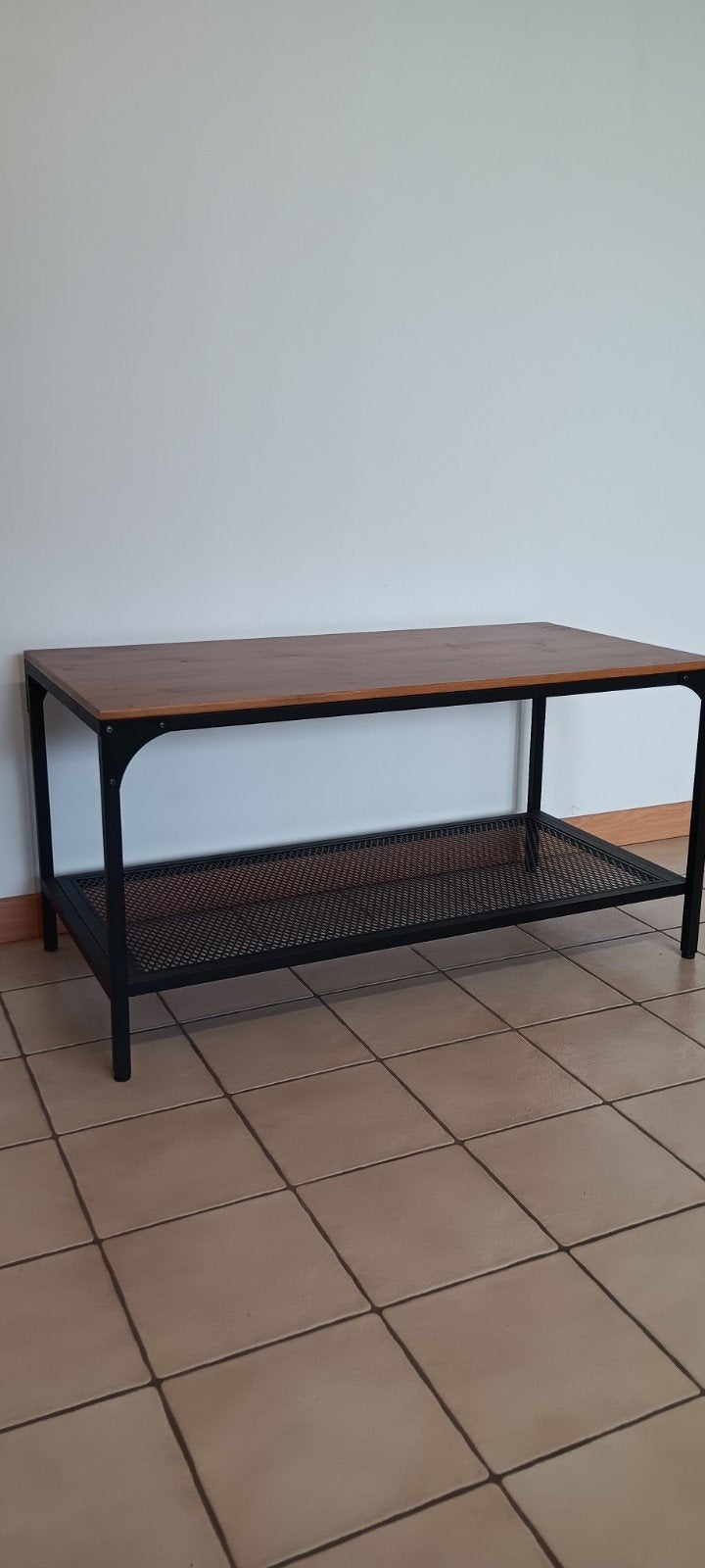 salontafel, Huis en Inrichting, Ophalen