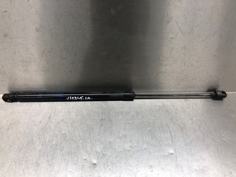 VERIN A GAZ ARRIÈRE GAUCHE Celerio (LF) (|8186084M00000|), Utilisé, Suzuki