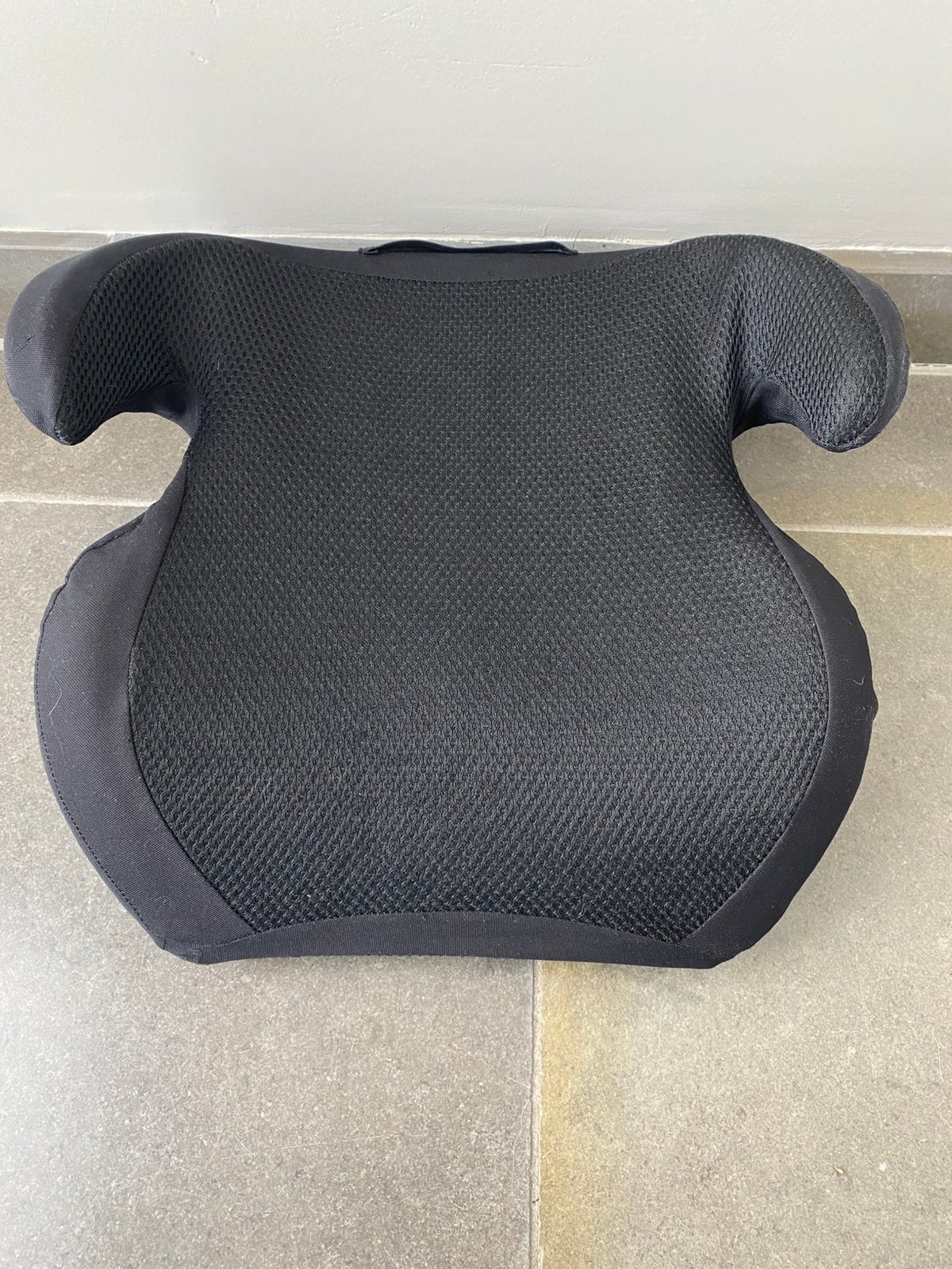 Siège d'auto/siège d'appoint., Enfants & Bébés, Enlèvement, Utilisé, Autres marques