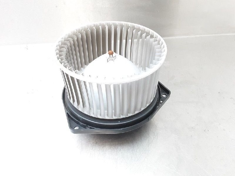 VENTILATEUR RADIATEUR MOTEUR Subaru Impreza III (GH / GR), Utilisé, Subaru
