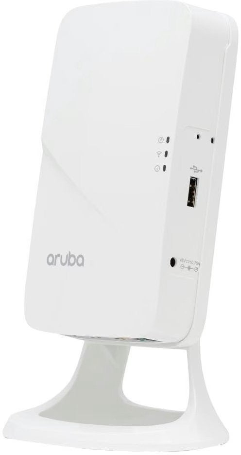 WiFi ACCES Point HP Aruba AP-303, Ophalen, Zo goed als nieuw, HPE
