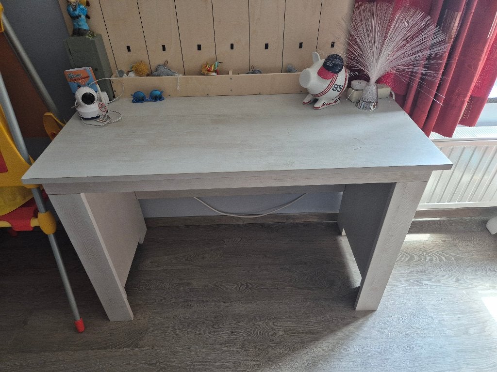 Meegroeikamer, Kinderen en Baby's, Ophalen, Gebruikt, Jongetje of Meisje