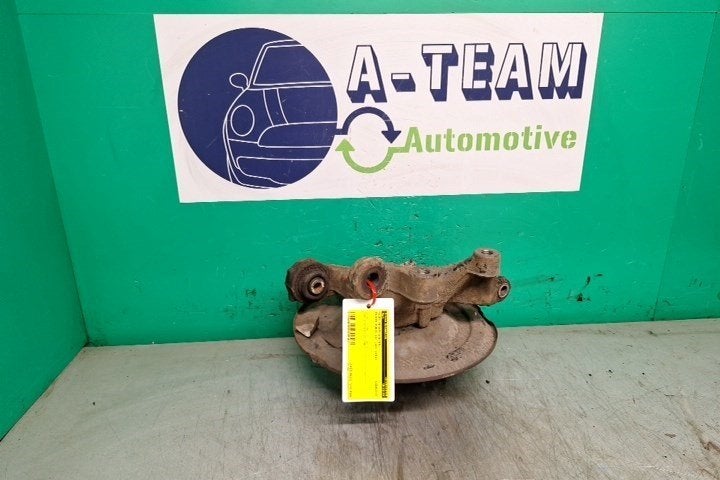 FUSEE ARRIERE DROITE Toyota Auris Touring Sports (E18), Kundenbetreuung@toyota.de, Toyota, Utilisé, Toyota-Allee 2
50858  Köln, DE