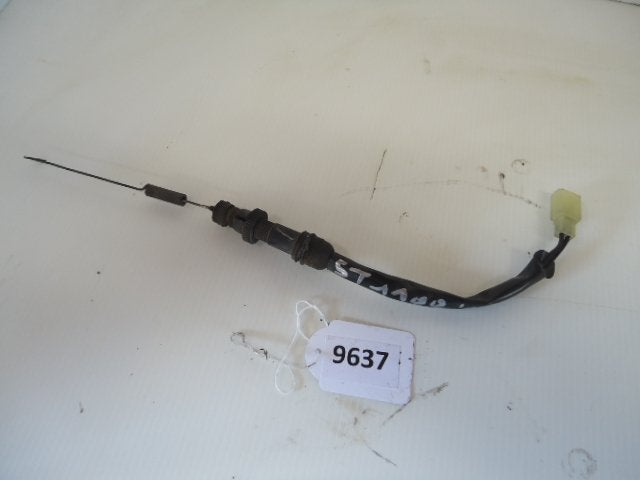 ST1100 1990 - 2001 Honda Elektrische component D1-15114