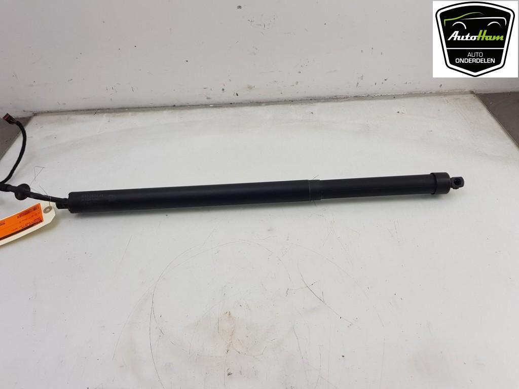 MOTEUR DE HAYON Jaguar F-Pace (01-2015/12-2025), Autos : Pièces & Accessoires, Utilisé, Jaguar, Haillon arrière