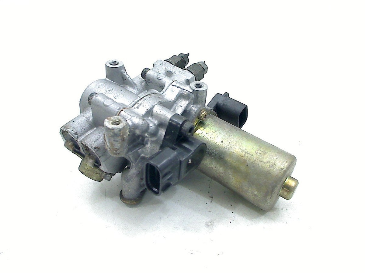 ABS POMP Honda ST 1300 Pan European (ST1300 ST1300A), Motoren, Dhr. S. di Majo, Gebruikt, Info@cama-motorparts.nl, P.J. Troelstraweg 8 8
3144 CX  MAASSLUIS, NL