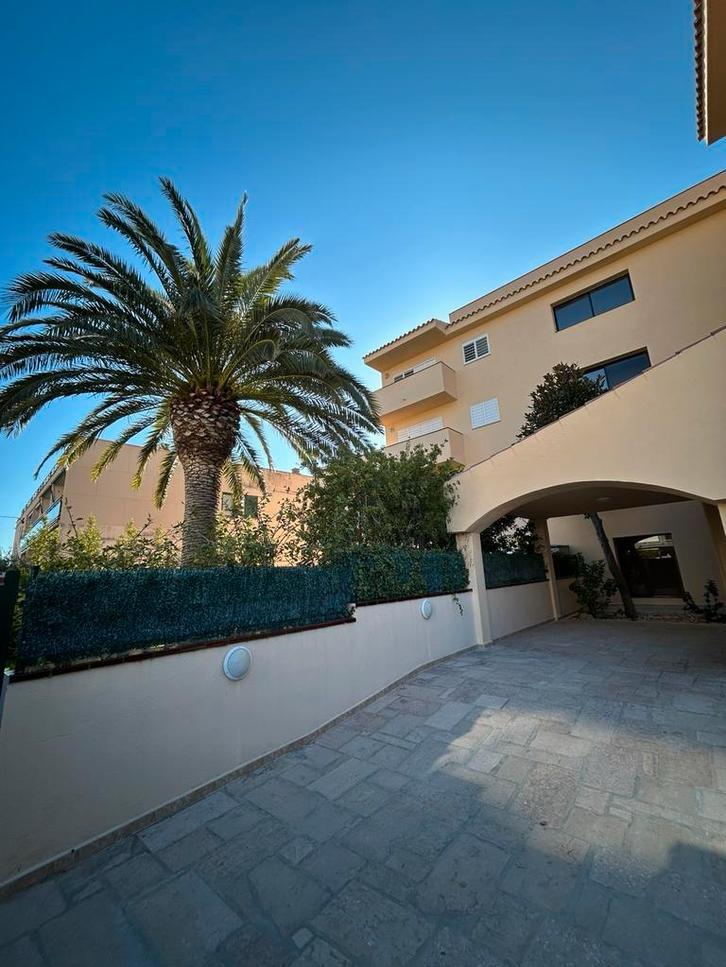 residence standing piscine et mer 2/3 personnes, Immo, 35 à 50 m²