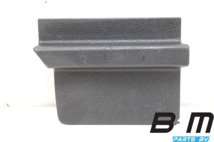 Schot bagageruimtebekleding rechts VW Golf 7 5G6867462A, Utilisé