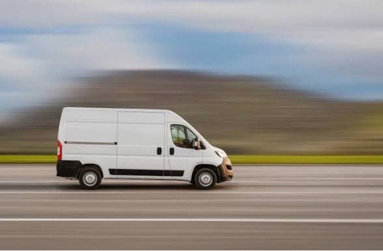 Location licence de transport