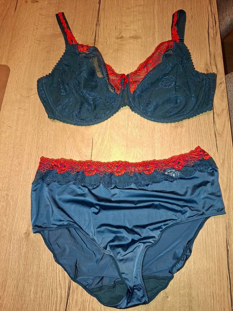 Lingerie set prima Donna, Kleding | Dames, Ophalen