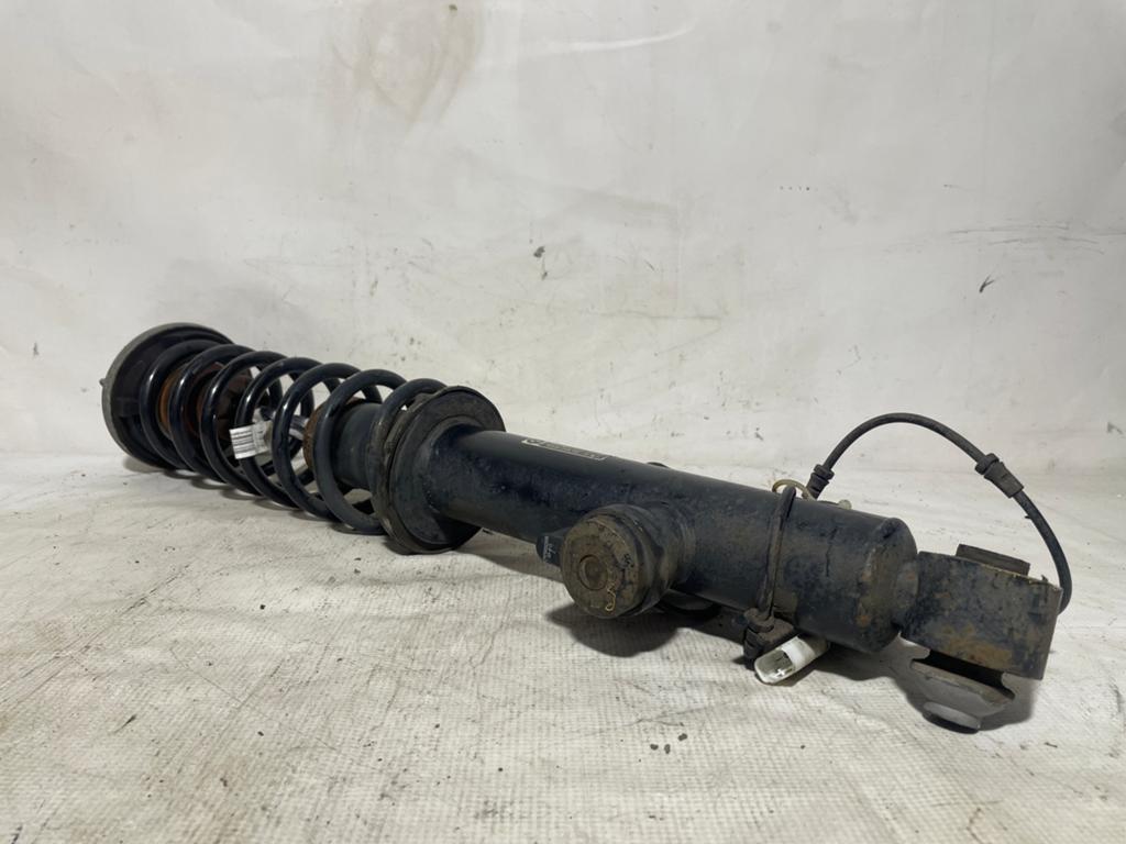 Ammortisseur Avant  BMW F10   3712 6796860   01, Enlèvement, Utilisé, BMW