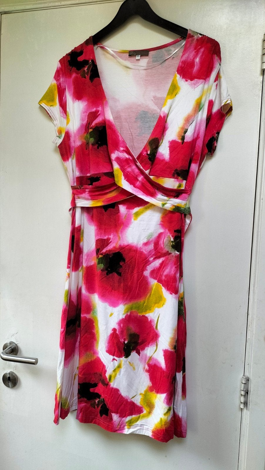 comme ca, mooie jurk 48, Kleding | Dames, Ophalen of Verzenden