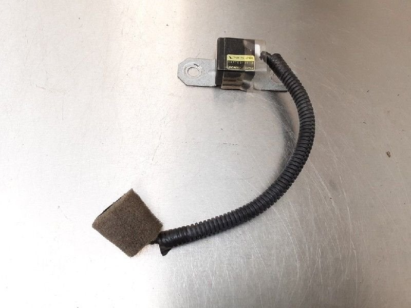 AIRBAG SENSOR Terios (J1) (|8917987401|1877000110|), Gebruikt, Daihatsu